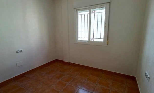 Sale - Detached Villa -
Orihuela Costa - Lomas de Don Juan