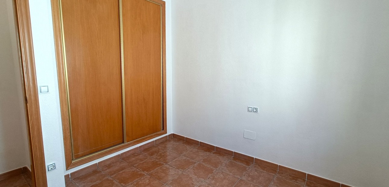 Sale - Detached Villa -
Orihuela Costa - Lomas de Don Juan