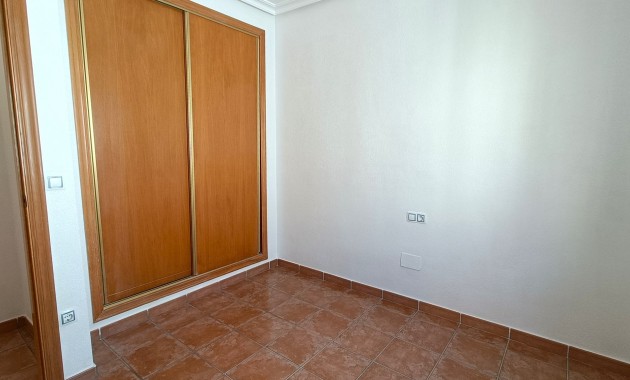Sale - Detached Villa -
Orihuela Costa - Lomas de Don Juan