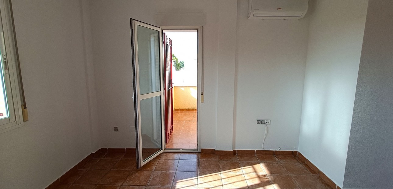 Sale - Detached Villa -
Orihuela Costa - Lomas de Don Juan