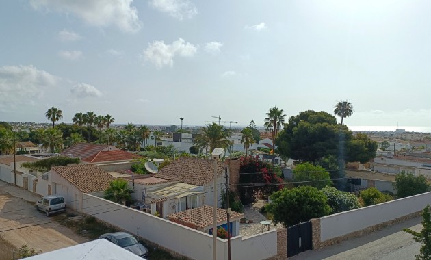 Sale - Detached Villa -
Orihuela Costa - Lomas de Don Juan