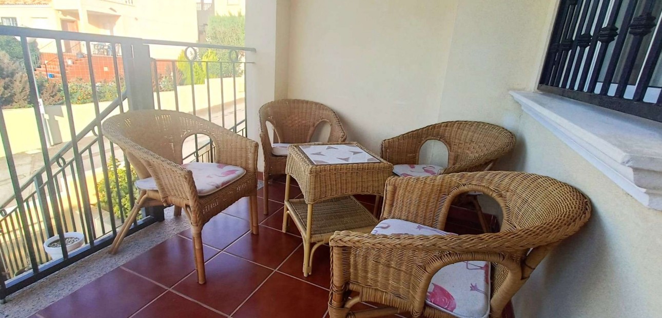 Sale - Bungalow -
Algorfa - Montemar