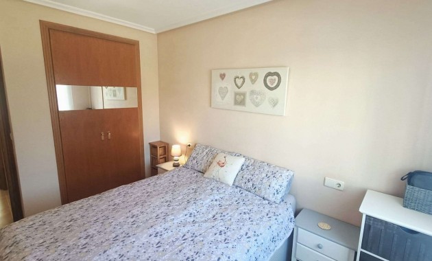 Sale - Bungalow -
Algorfa - Montemar