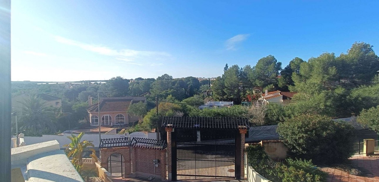 Sale - Bungalow -
Algorfa - Montemar
