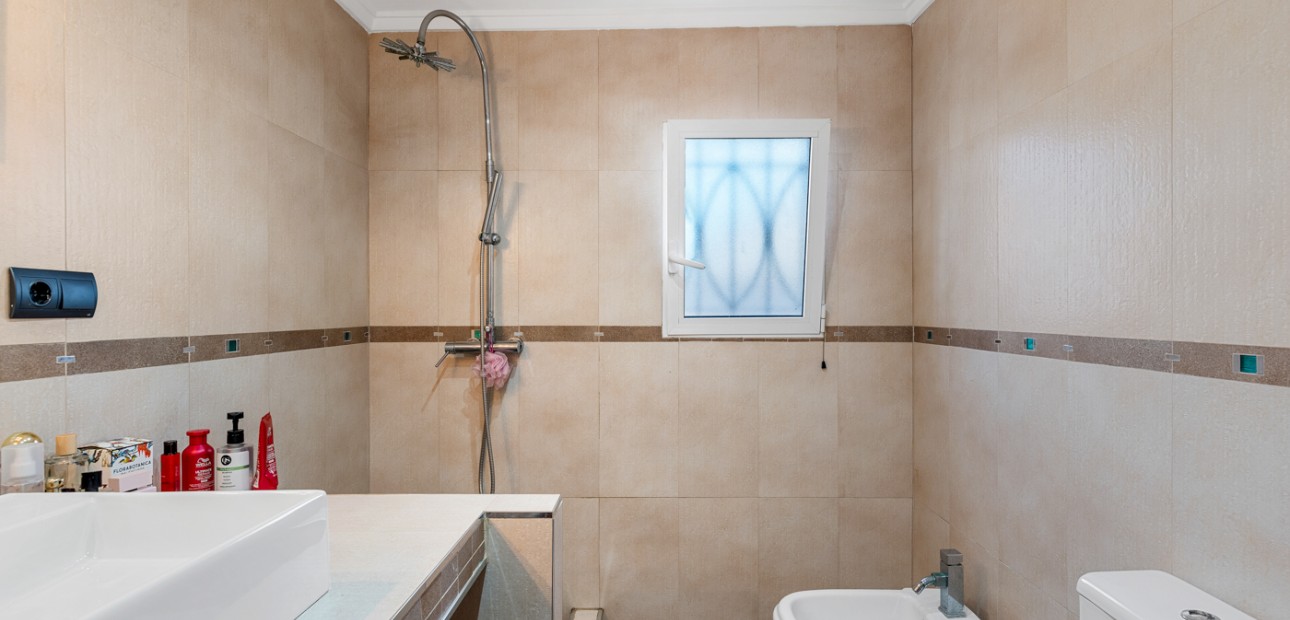 Sale - Detached Villa -
Ciudad Quesada - Ciudad Quesada - Town
