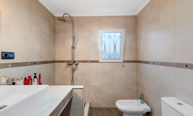 Sale - Detached Villa -
Ciudad Quesada - Ciudad Quesada - Town