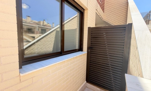 Herverkoop - Appartement / flat -
Orihuela Costa - Lomas de Cabo Roig