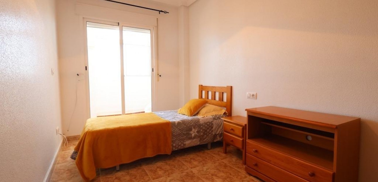 Sale - Duplex -
Orihuela Costa - La Ciñuelica