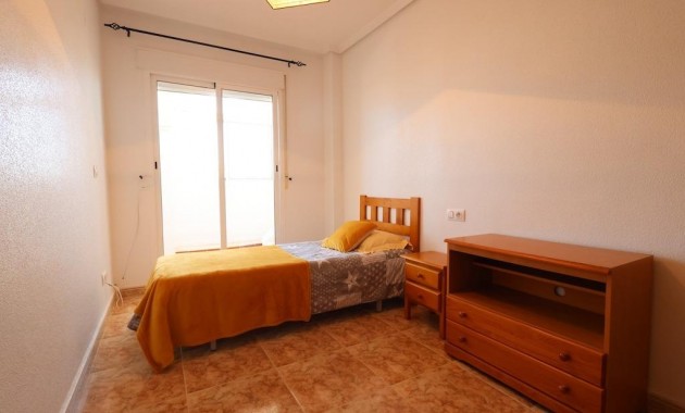 Sale - Duplex -
Orihuela Costa - La Ciñuelica