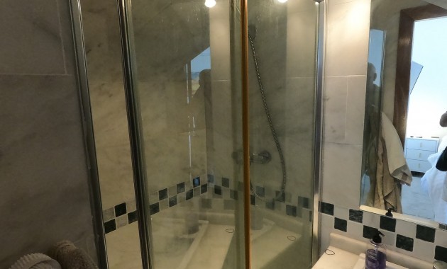 Venta - Apartamento / piso -
Algorfa - La Finca Golf Resort