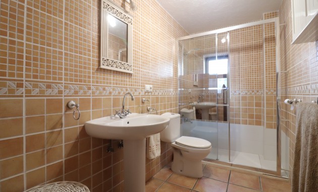 Venta - Country Property -
Albatera - Albatera - Country
