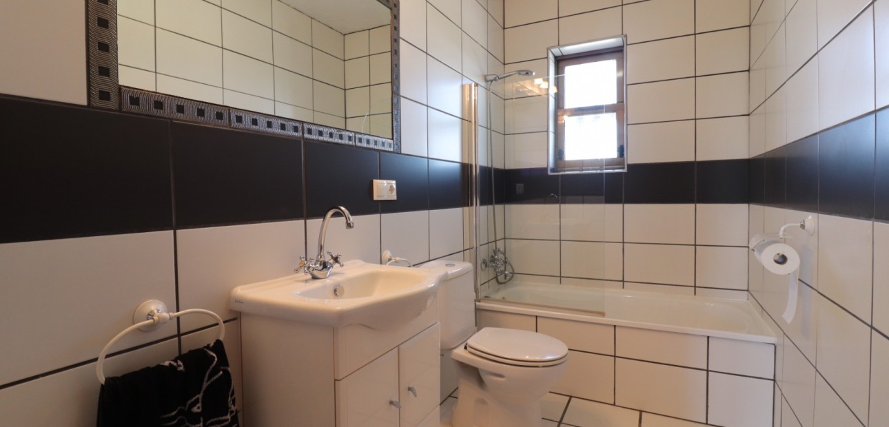 Venta - Country Property -
Albatera - Albatera - Country
