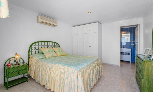 Venta - Detached Villa -
Ciudad Quesada - La Marquesa