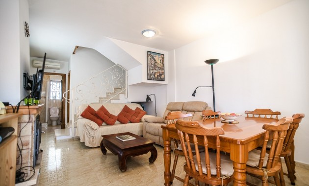 Venta - House -
LOS URRUTIAS - Costa Calida