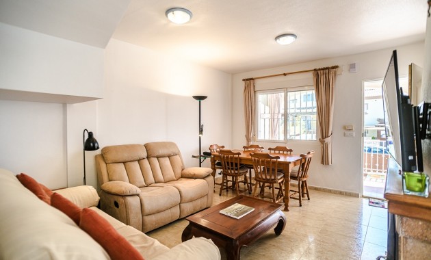 Venta - House -
LOS URRUTIAS - Costa Calida