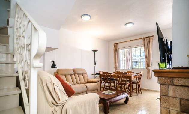 Venta - House -
LOS URRUTIAS - Costa Calida