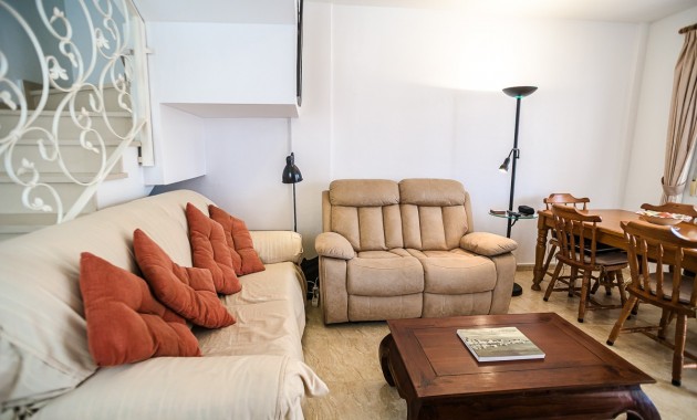 Venta - House -
LOS URRUTIAS - Costa Calida
