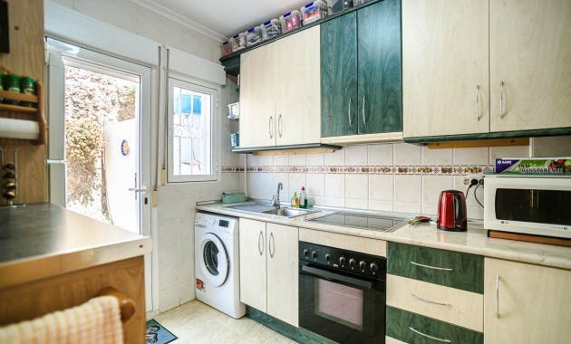 Venta - House -
LOS URRUTIAS - Costa Calida