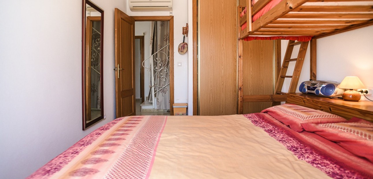 Venta - House -
LOS URRUTIAS - Costa Calida