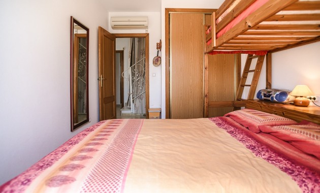 Venta - House -
LOS URRUTIAS - Costa Calida