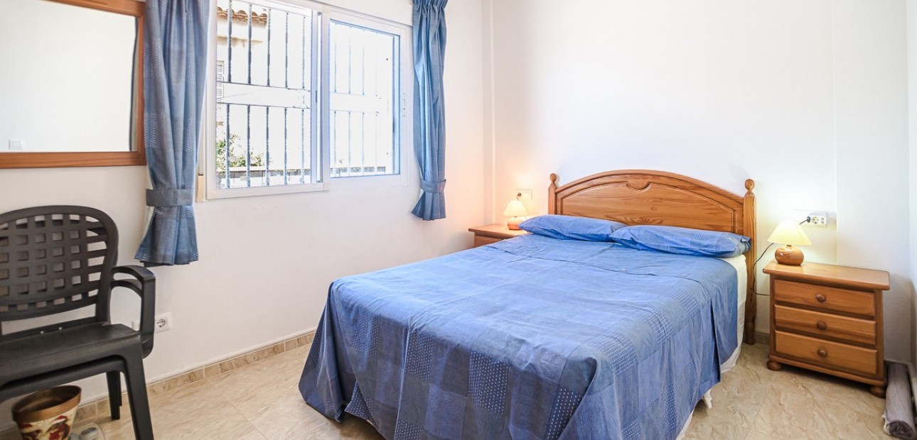Venta - House -
LOS URRUTIAS - Costa Calida