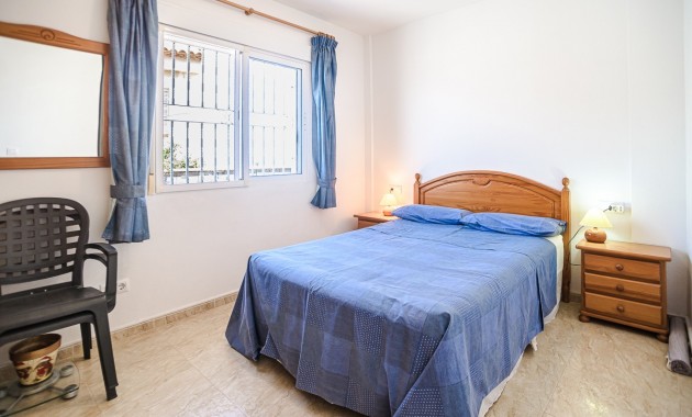 Venta - House -
LOS URRUTIAS - Costa Calida