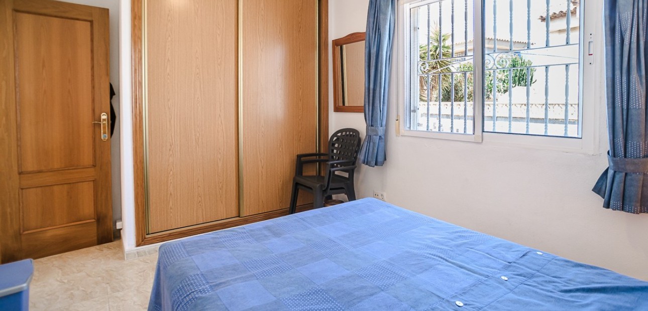 Venta - House -
LOS URRUTIAS - Costa Calida