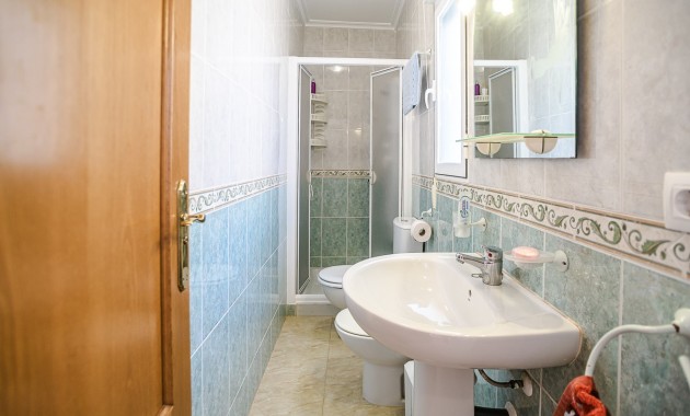 Venta - House -
LOS URRUTIAS - Costa Calida