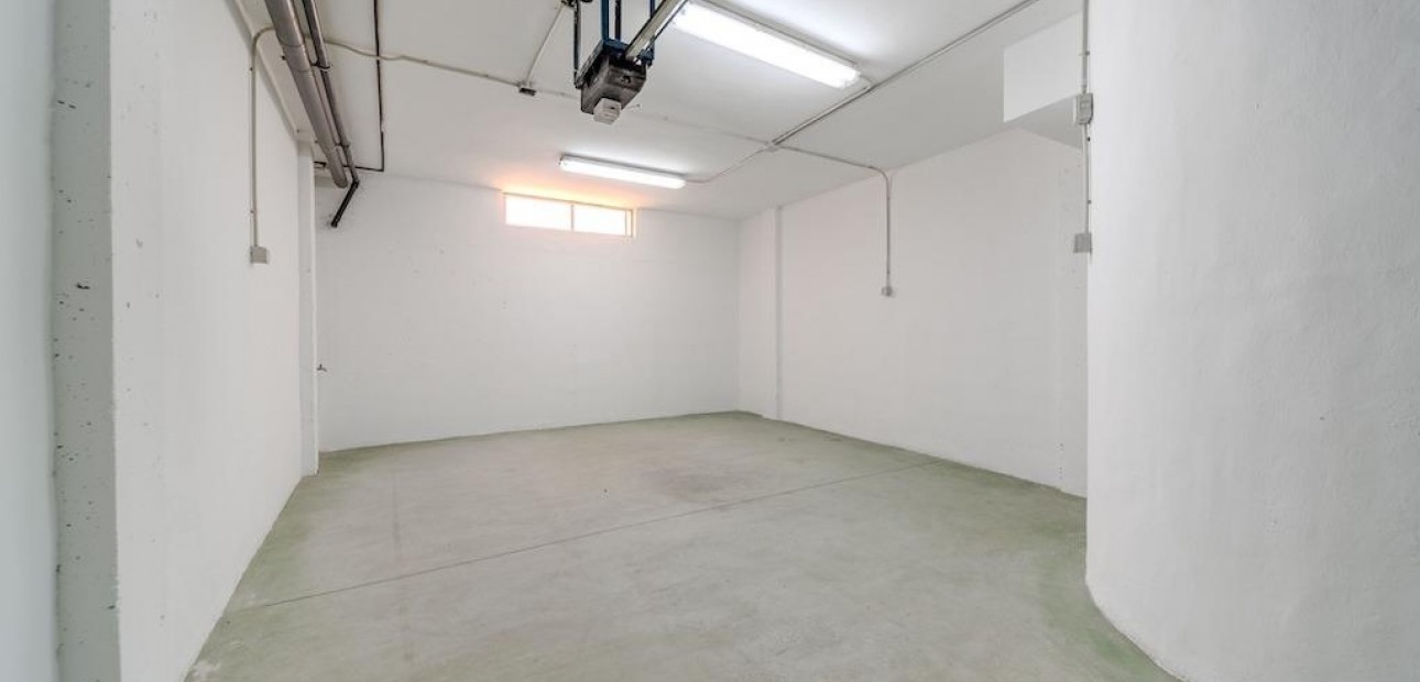 Venta - Terraced house -
Orihuela Costa - Campoamor