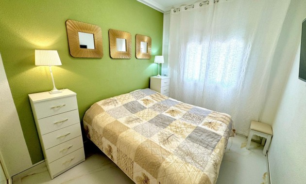 Venta - Duplex -
Torrevieja - Cañada del Molino