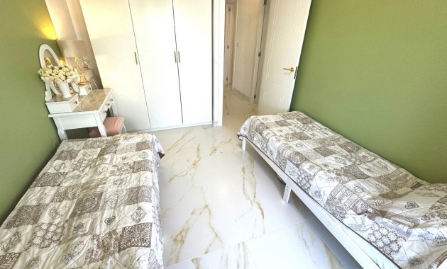 Venta - Duplex -
Torrevieja - Cañada del Molino