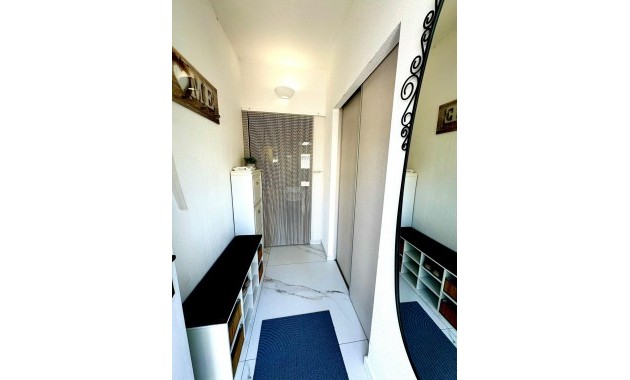 Venta - Duplex -
Torrevieja - Cañada del Molino