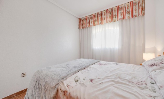 Sale - Penthouse -
Torrevieja - La Siesta - El Salado - Torreta