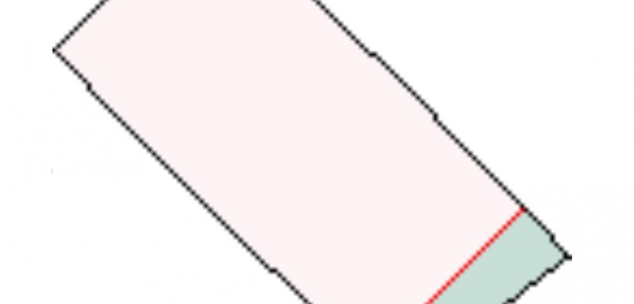 Venta - Country land -
Catral - Comunidad valenciana