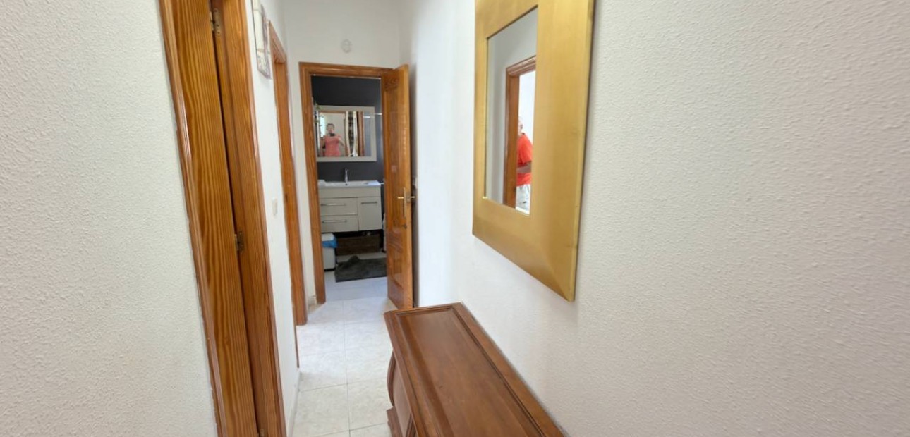 Venta - Villa -
Rojales - Benimar
