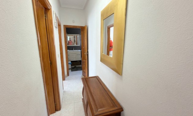 Venta - Villa -
Rojales - Benimar