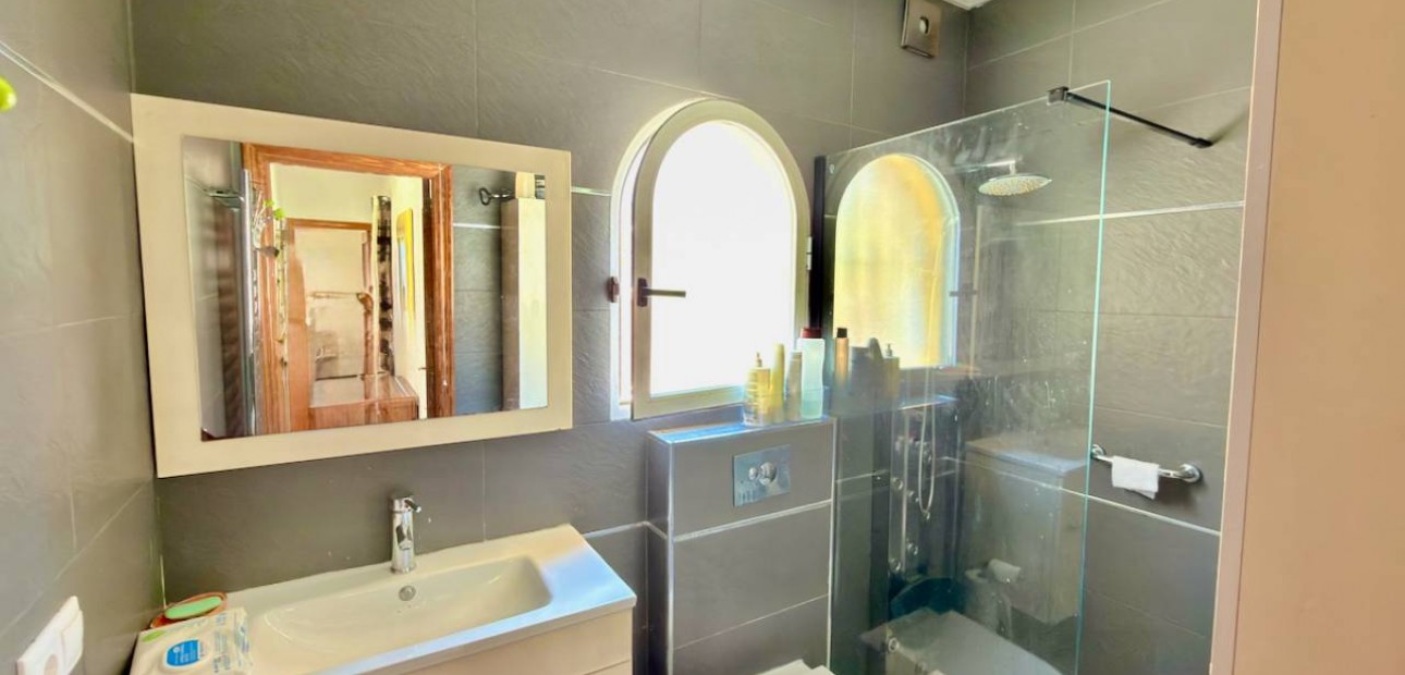 Venta - Villa -
Rojales - Benimar