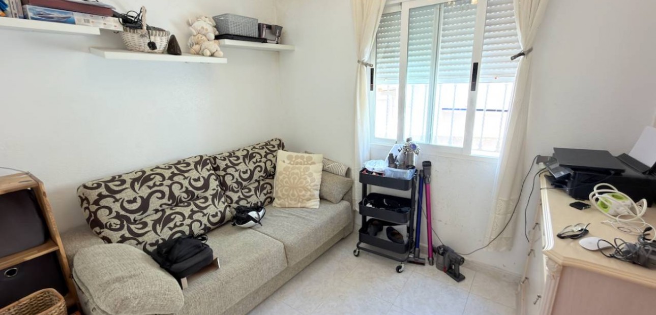 Venta - Villa -
Rojales - Benimar