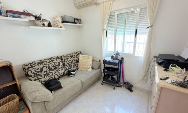 Venta - Villa -
Rojales - Benimar