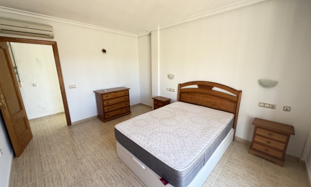 Venta - Detached Villa -
Orihuela Costa - Villamartin