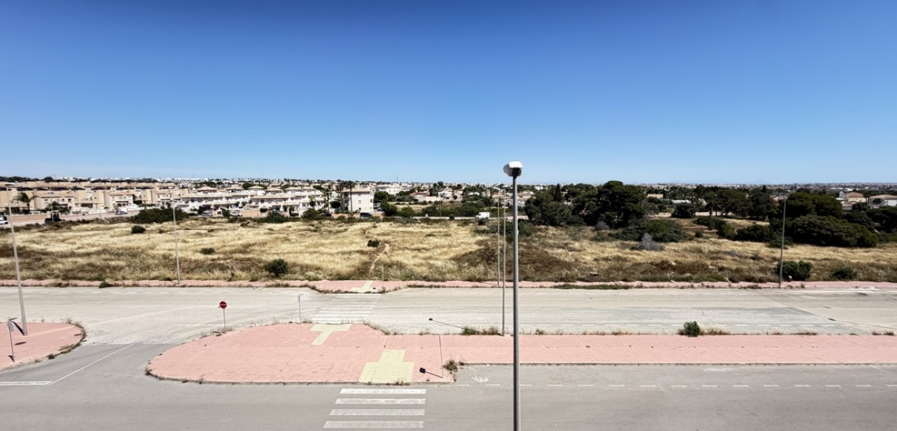 Herverkoop - Appartement / flat -
Orihuela Costa - Lomas de Cabo Roig