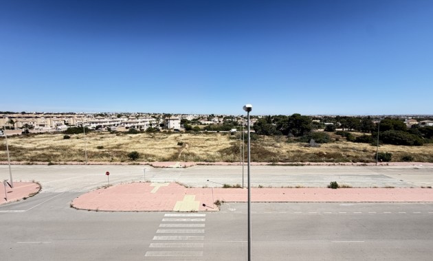 Herverkoop - Appartement / flat -
Orihuela Costa - Lomas de Cabo Roig