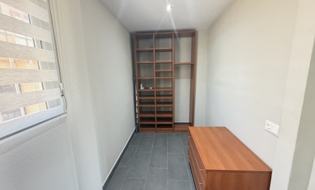 Herverkoop - Detached Villa -
Orihuela Costa - Villamartin