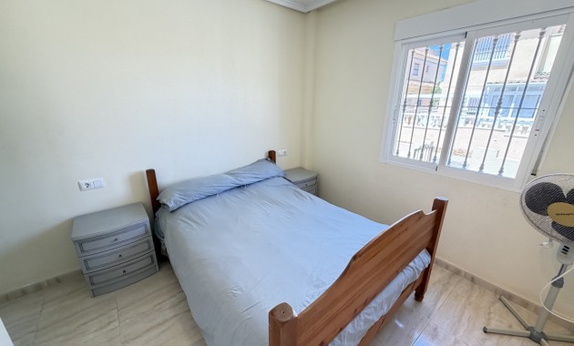 Venta - Apartamento / piso -
Orihuela Costa - Los Dolses