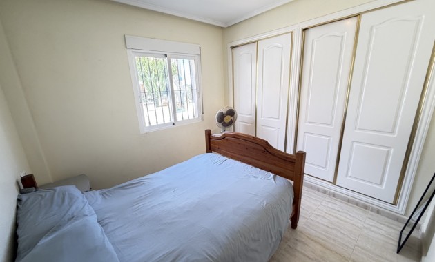 Venta - Apartamento / piso -
Orihuela Costa - Los Dolses