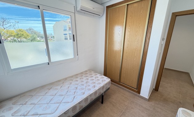 Venta - Adosado -
Orihuela Costa - Los Altos