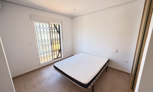 Venta - Adosado -
Orihuela Costa - Los Altos