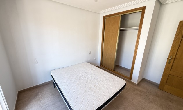 Venta - Adosado -
Orihuela Costa - Los Altos