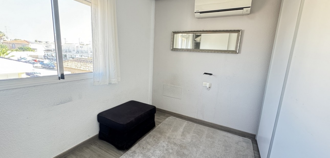 Venta - Detached Villa -
Ciudad Quesada - Ciudad Quesada - Town