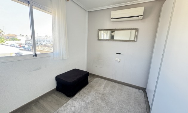 Venta - Detached Villa -
Ciudad Quesada - Ciudad Quesada - Town